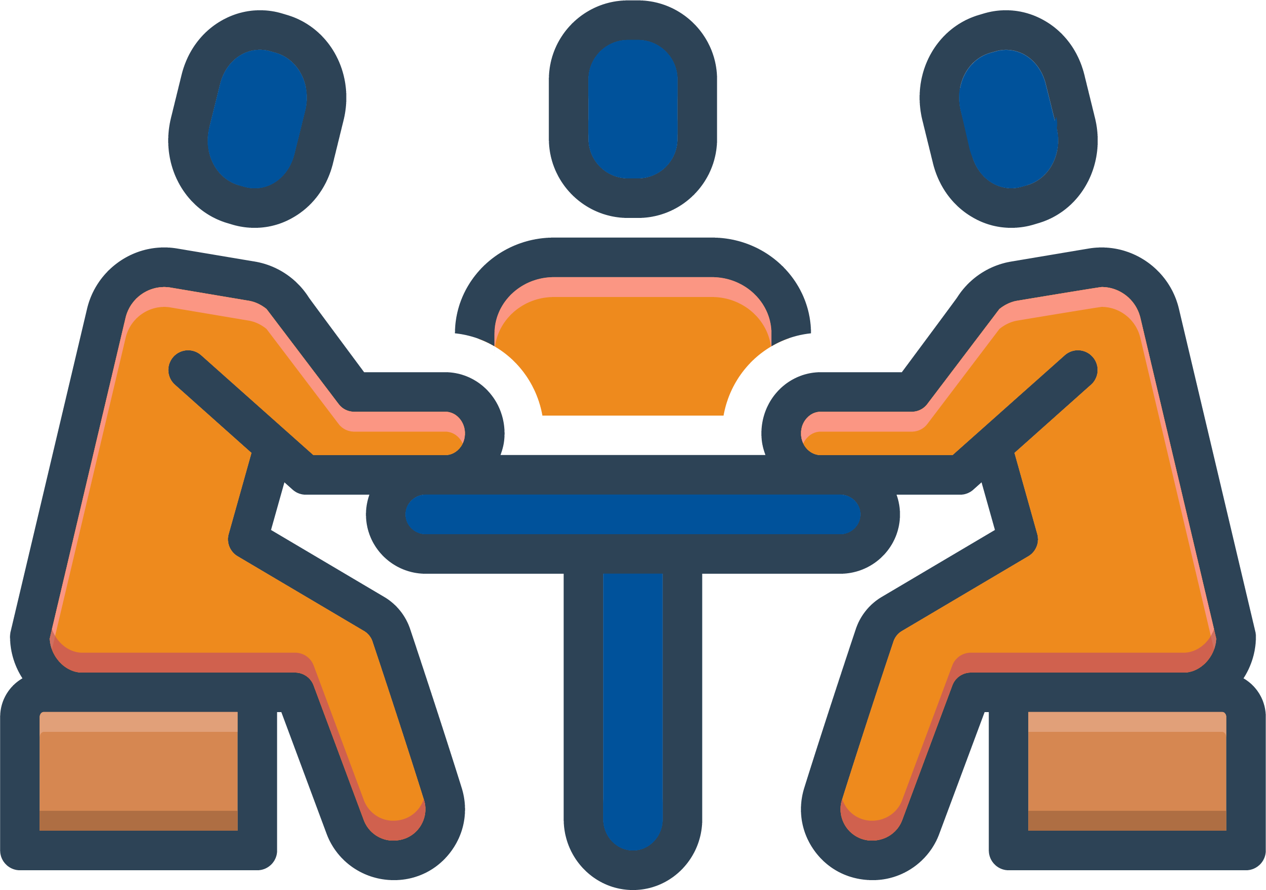 employeelearn-icon.png