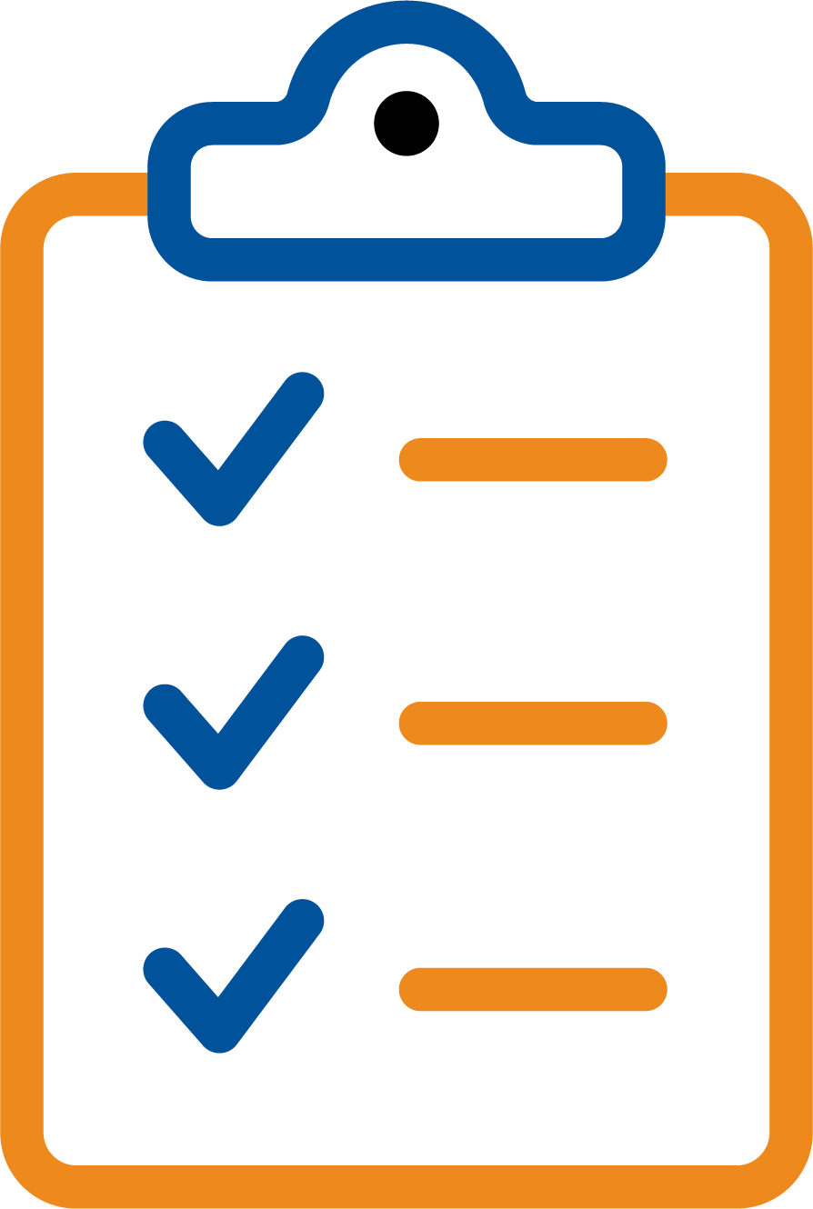 employeelearn-icon.png