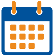 employeelearn-icon.png