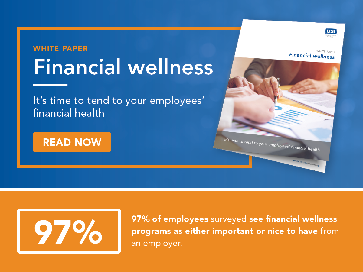 financial-wellness-whitepaper-graphic.png