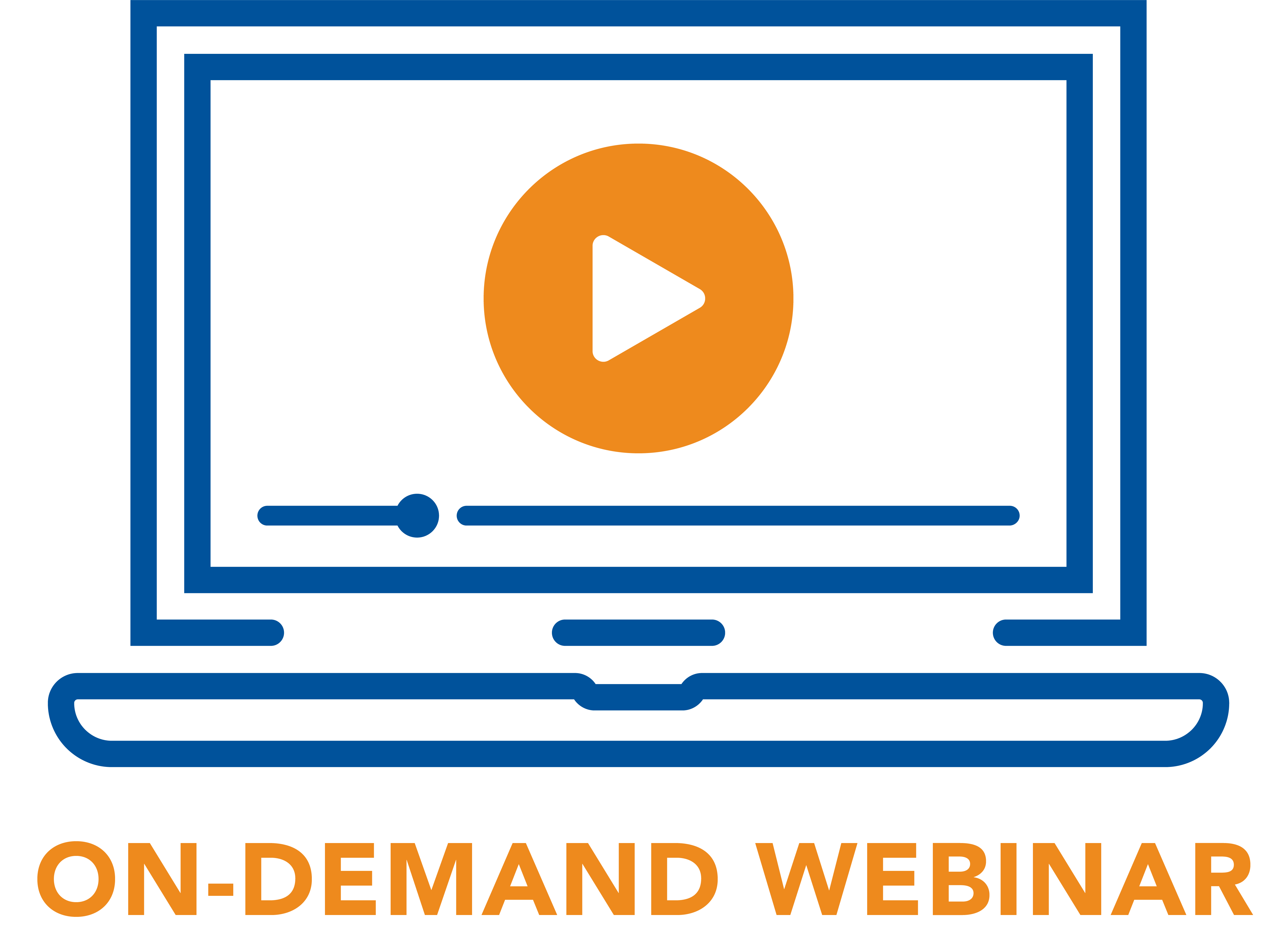 ondemand-webinar_icon.png