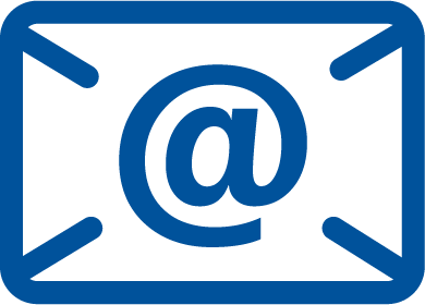 email-icon.png