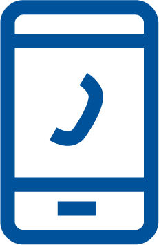 phone-icon.png