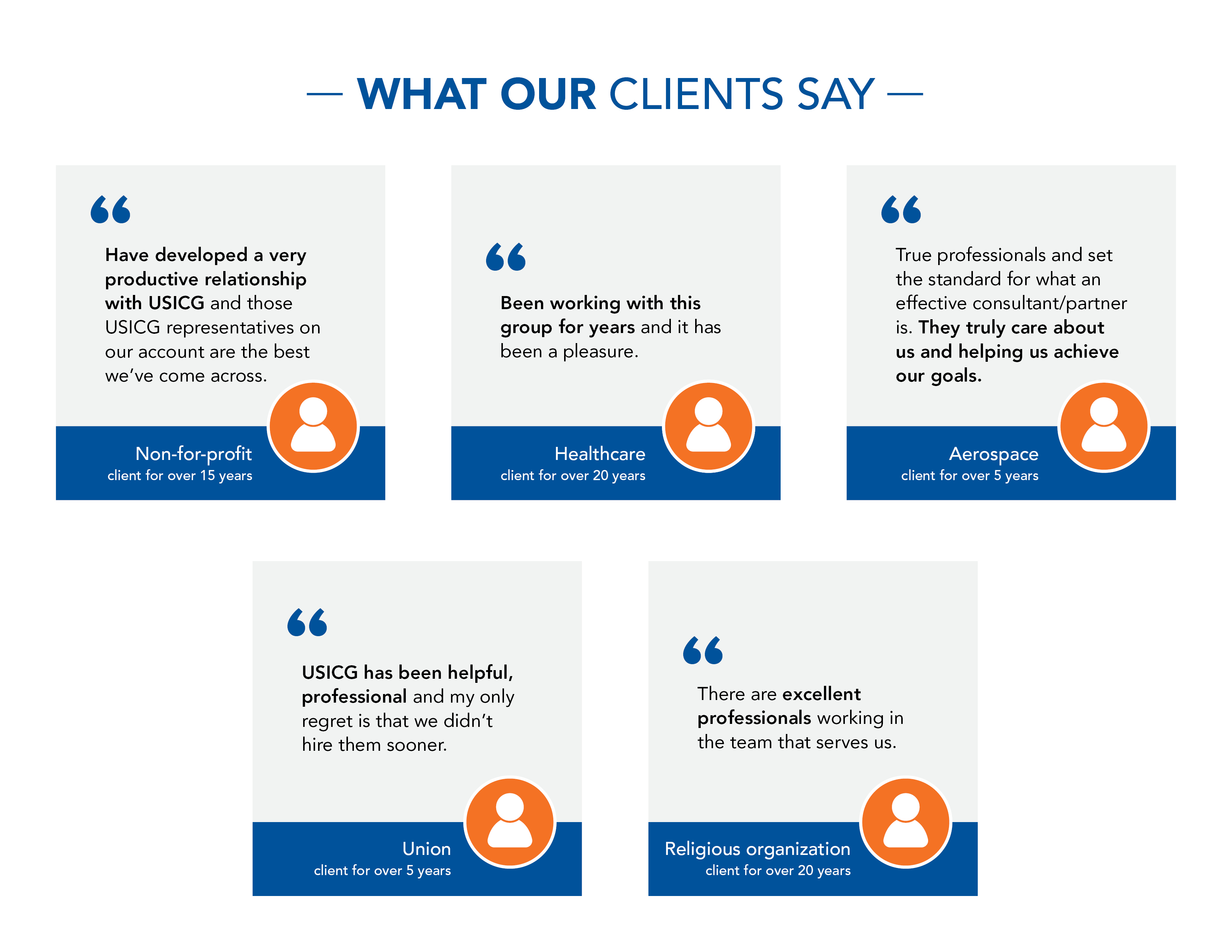 clienttestimonials_graphic.jpg