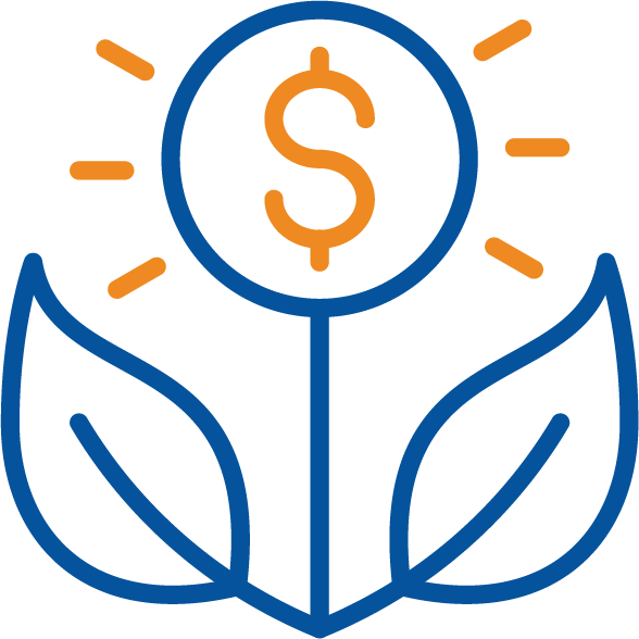 financialwellness-icon.png