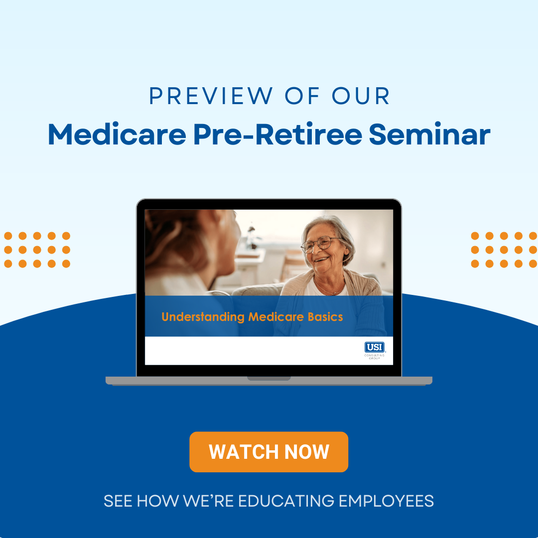 MedicarePreRetireeSeminar-Video.png