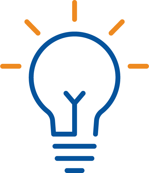 understanding-icon.png