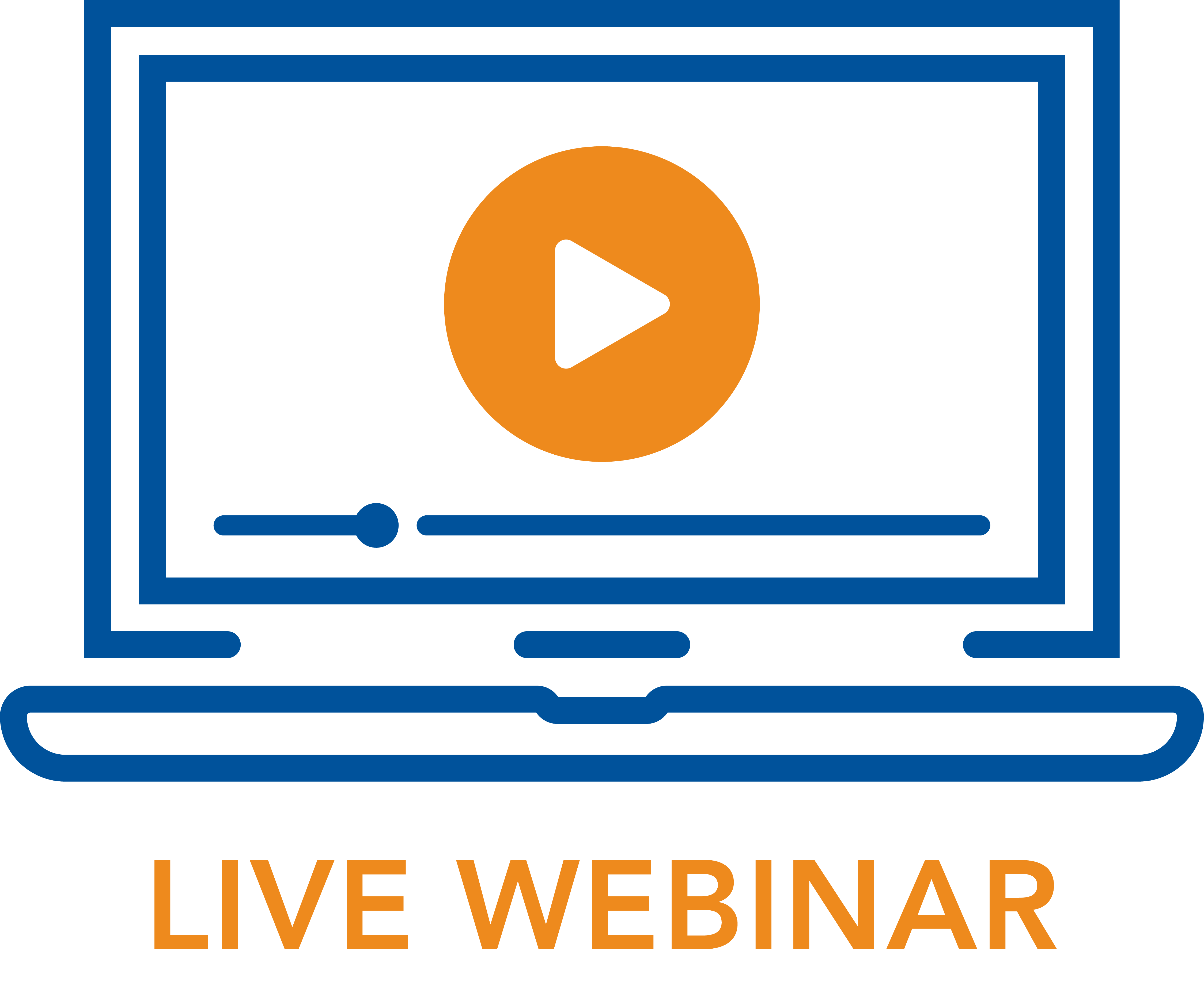 ondemand-webinar_icon.png