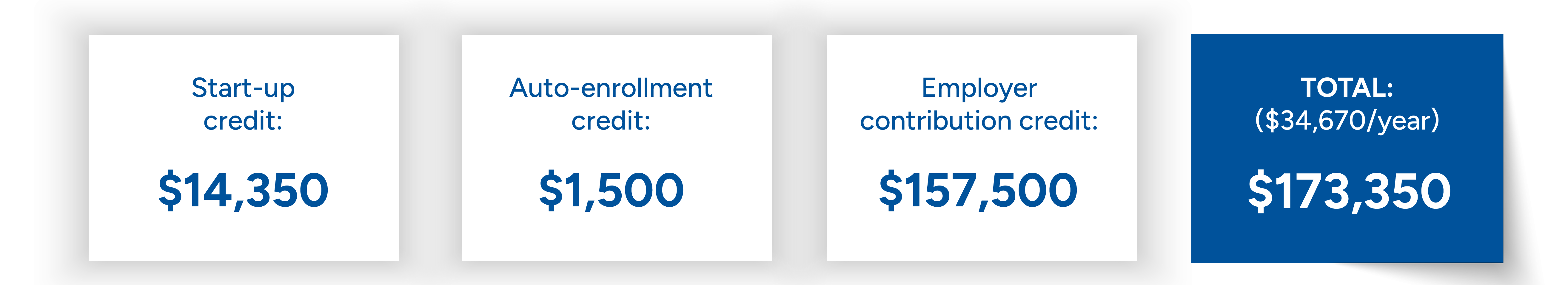 tax-credit.png