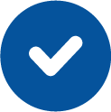 checkmark-icon.png