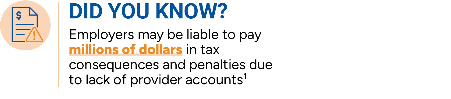 did-you-know.png