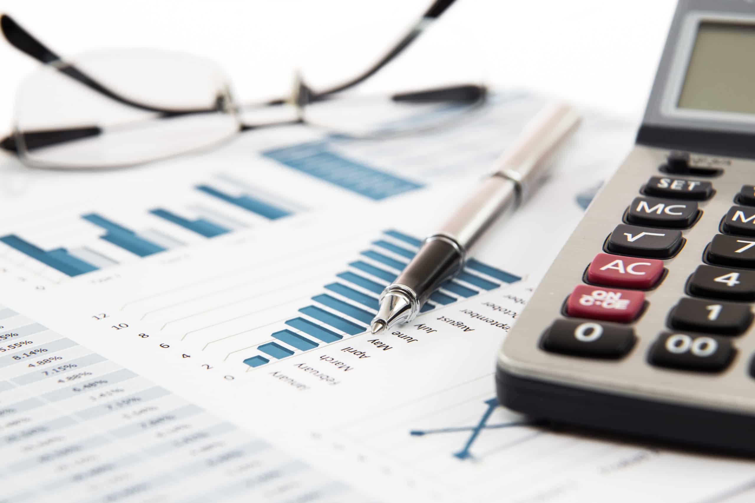 Private Client & Executive Benefits