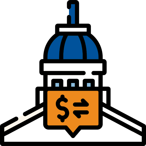 fiscal-policy-icon.png