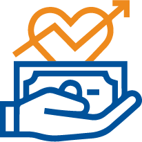 increasedhealthcare_icon.png
