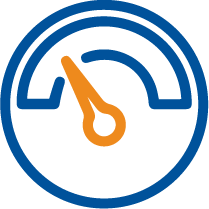 lowerproductivity_icon.png