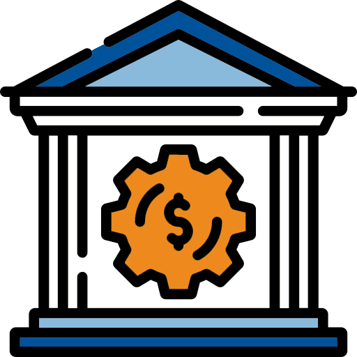 monetary-policy-icon.png