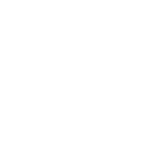 linkedin icon transparent.png