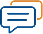 ceo-icon-survey.png