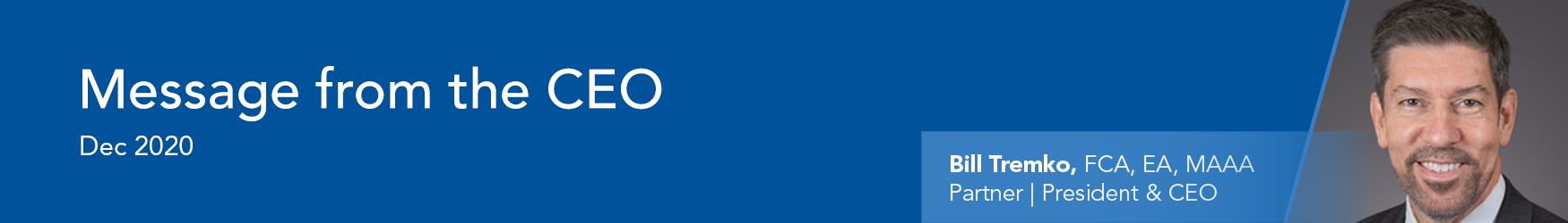 ceo-hero-image_dec20.png