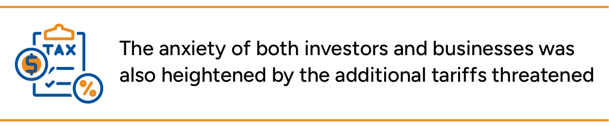 marchmlu-pullq.png