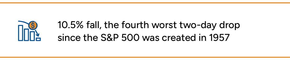 aprilmlu-pullq1.png