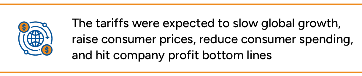 aprilmlu-pullq2.png