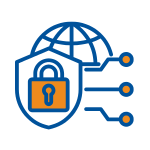 cyber-bp-icon.png
