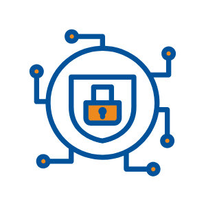 cyber-trends-icon.png