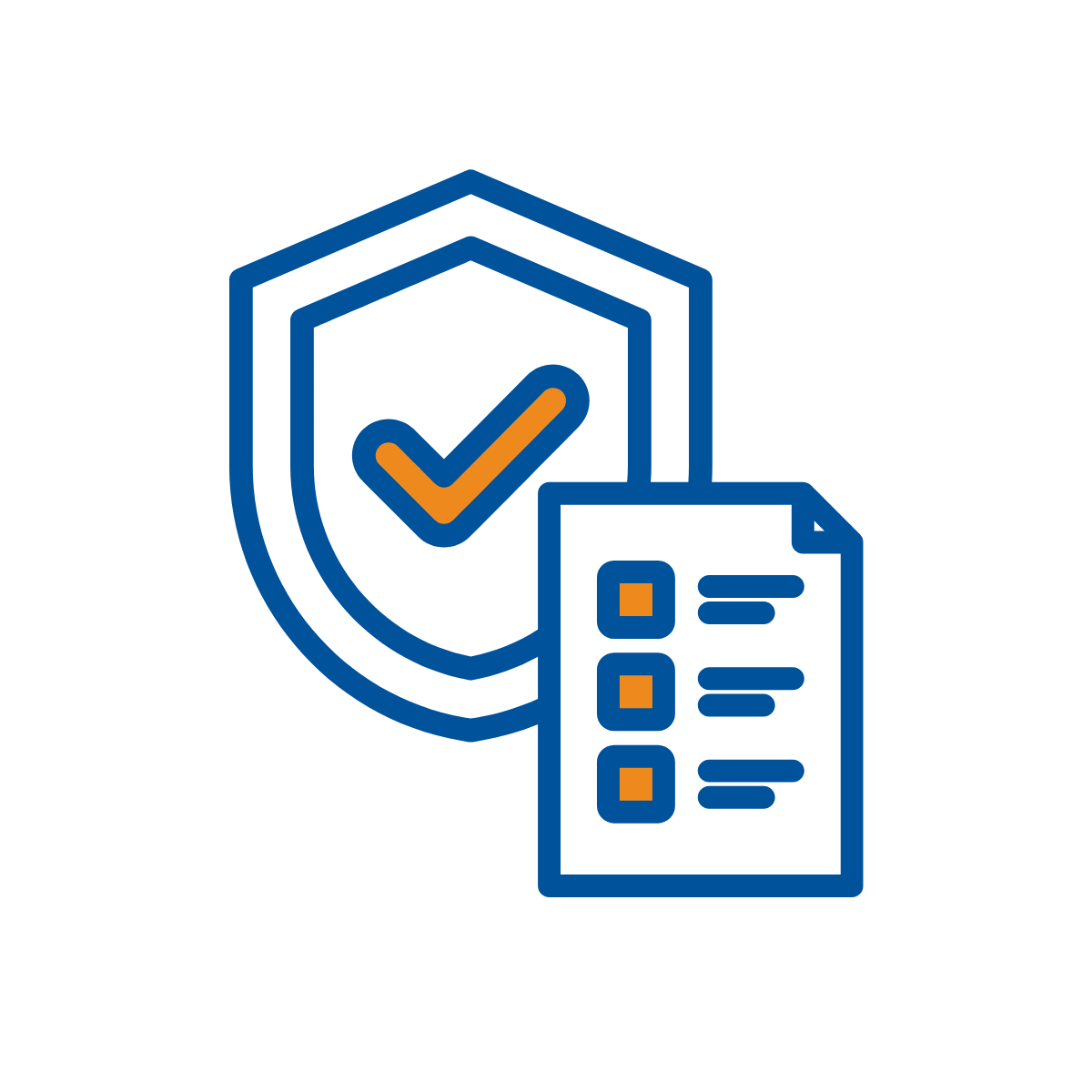 coverage-testing_icon.png