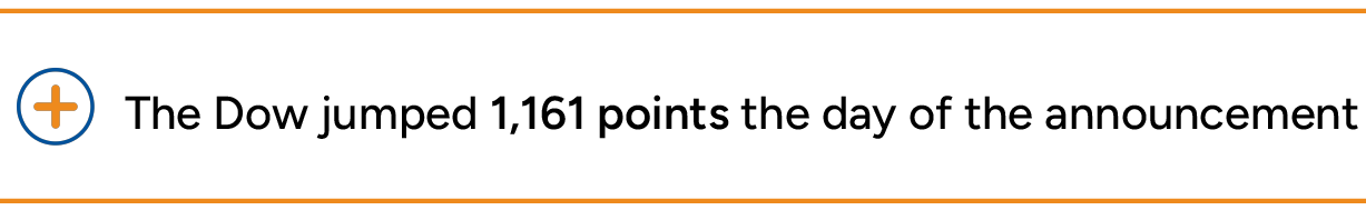 maymlu-pullq1.png