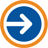 nextsteps-icon.png