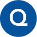 q-icon.png