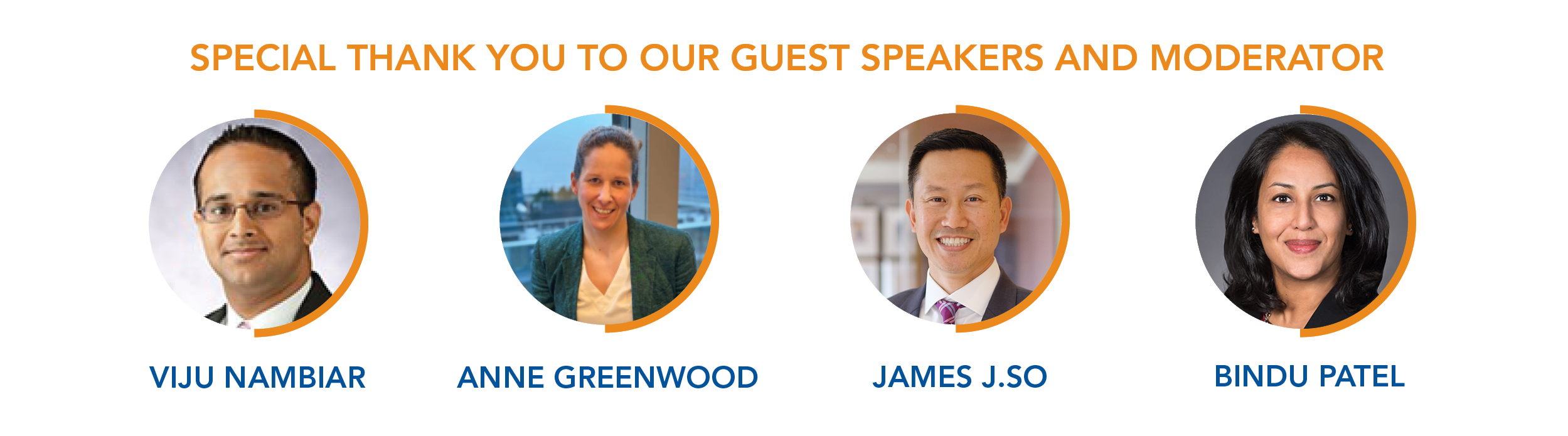 FiresideChat_News & Events.png