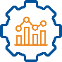 current-trend-icon.png