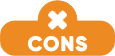 cons-icon.png