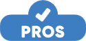 pros-icon.png