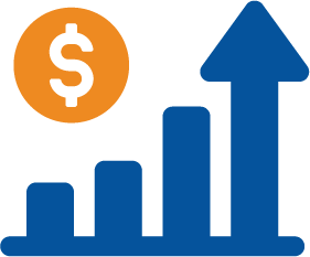 revenue