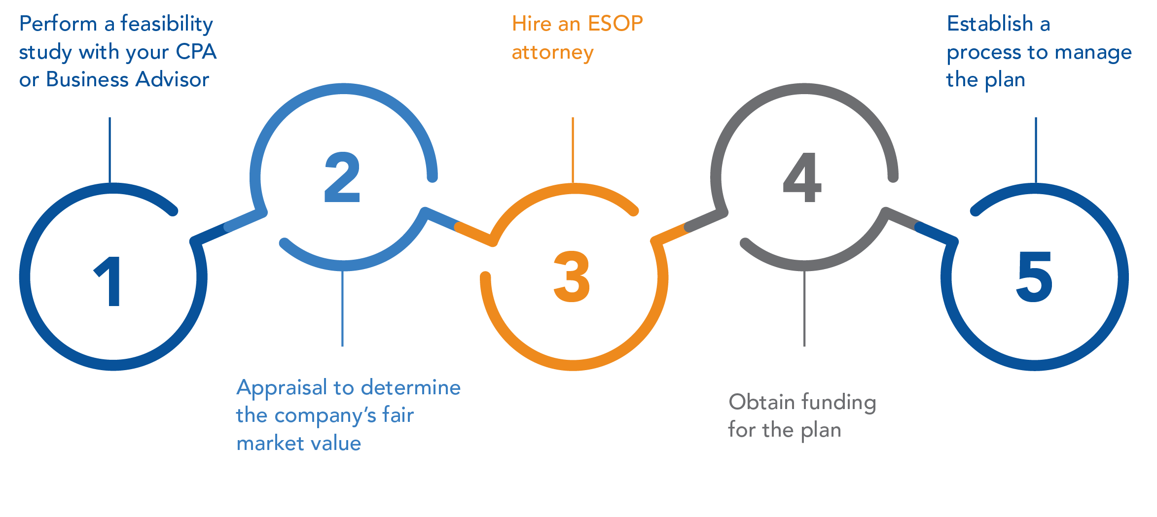 ESOP-process-graphic.png