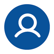 nrsw2-icon.png