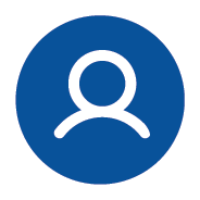 nrsw2-icon.png