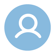 nrsw4-icon.png
