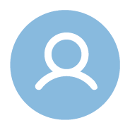 nrsw4-icon.png