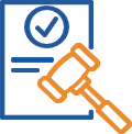 compliance-icon.png