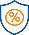 mitigate-risk-icon.png