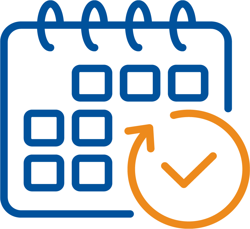 transition-relief-icon.png